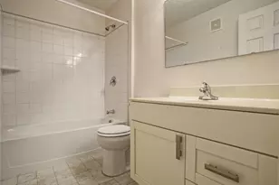 12061 Carrington Ln, Symmes Township, OH 45140 - Photo 23