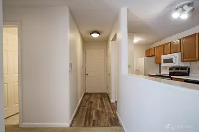 12061 Carrington Lane #102, Symmes Township, OH 45140 - Photo 3