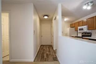 12061 Carrington Ln, Symmes Township, OH 45140 - Photo 3