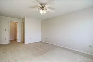 12061 Carrington Ln, Symmes Township, OH 45140 - Photo 13