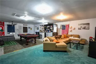 103 Charles Pl, Englewood, OH 45322 - Photo 35