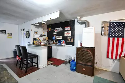 103 Charles Place, Englewood, OH 45322 - Photo 33