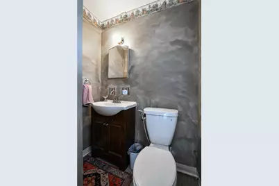 103 Charles Place, Englewood, OH 45322 - Photo 9