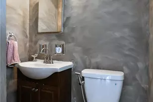 103 Charles Pl, Englewood, OH 45322 - Photo 9