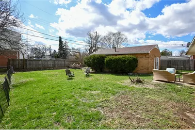 103 Charles Place, Englewood, OH 45322 - Photo 27