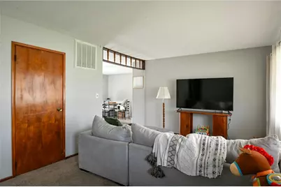 103 Charles Place, Englewood, OH 45322 - Photo 7