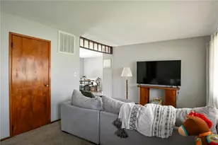 103 Charles Pl, Englewood, OH 45322 - Photo 7