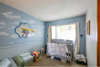 103 Charles Place, Englewood, OH 45322 - Photo 21