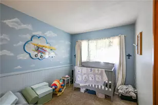 103 Charles Pl, Englewood, OH 45322 - Photo 21