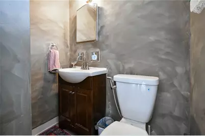 103 Charles Place, Englewood, OH 45322 - Photo 17