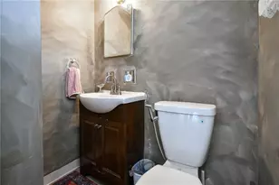 103 Charles Pl, Englewood, OH 45322 - Photo 17