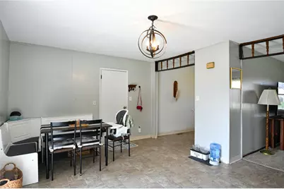 103 Charles Place, Englewood, OH 45322 - Photo 11