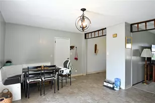 103 Charles Pl, Englewood, OH 45322 - Photo 11