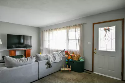 103 Charles Place, Englewood, OH 45322 - Photo 5