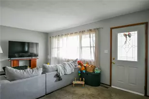 103 Charles Pl, Englewood, OH 45322 - Photo 5