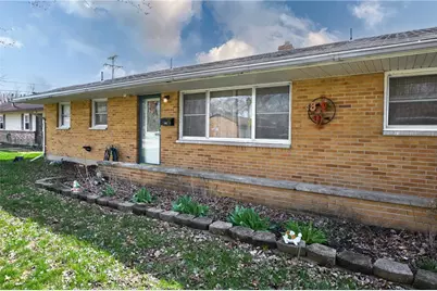 103 Charles Place, Englewood, OH 45322 - Photo 3