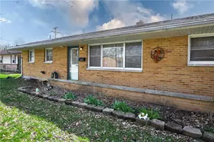 103 Charles Pl, Englewood, OH 45322 - Photo 3