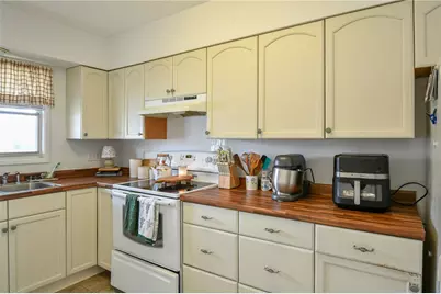 103 Charles Place, Englewood, OH 45322 - Photo 13