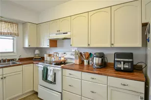 103 Charles Pl, Englewood, OH 45322 - Photo 13