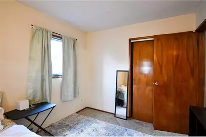 103 Charles Place, Englewood, OH 45322 - Photo 25