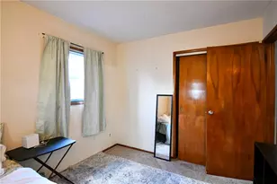 103 Charles Pl, Englewood, OH 45322 - Photo 25