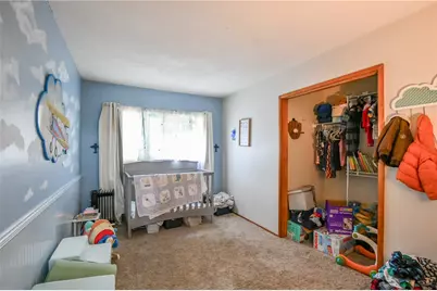 103 Charles Place, Englewood, OH 45322 - Photo 23