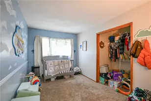 103 Charles Pl, Englewood, OH 45322 - Photo 23