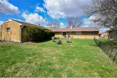 103 Charles Place, Englewood, OH 45322 - Photo 29