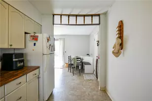 103 Charles Pl, Englewood, OH 45322 - Photo 15