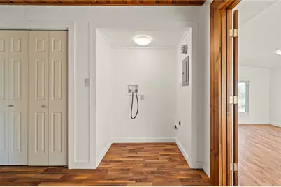 4603 Roosevelt Avenue, Middletown, OH 45044 - Photo 19