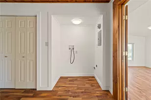 4603 Roosevelt Ave, Middletown, OH 45044 - Photo 19