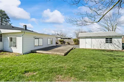 4603 Roosevelt Avenue, Middletown, OH 45044 - Photo 29