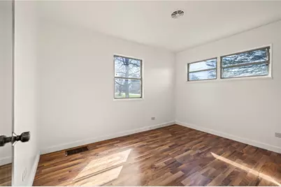 4603 Roosevelt Avenue, Middletown, OH 45044 - Photo 21