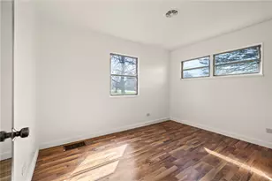 4603 Roosevelt Ave, Middletown, OH 45044 - Photo 21