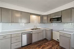 4603 Roosevelt Ave, Middletown, OH 45044 - Photo 13