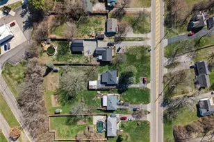 4603 Roosevelt Ave, Middletown, OH 45044 - Photo 27