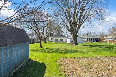 4603 Roosevelt Avenue, Middletown, OH 45044 - Photo 33