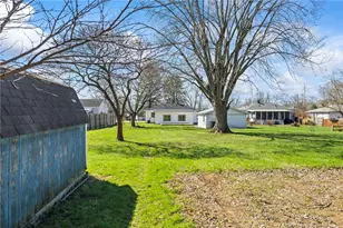 4603 Roosevelt Ave, Middletown, OH 45044 - Photo 33