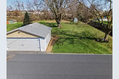 4603 Roosevelt Avenue, Middletown, OH 45044 - Photo 5