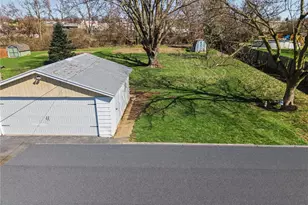 4603 Roosevelt Ave, Middletown, OH 45044 - Photo 5