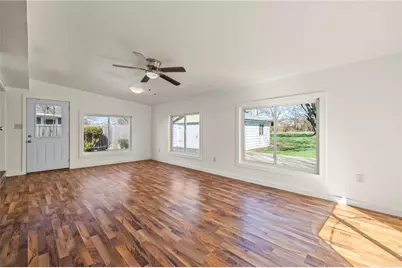 4603 Roosevelt Avenue, Middletown, OH 45044 - Photo 15