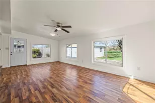 4603 Roosevelt Ave, Middletown, OH 45044 - Photo 15