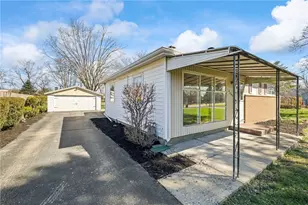 4603 Roosevelt Ave, Middletown, OH 45044 - Photo 3