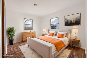 4603 Roosevelt Ave, Middletown, OH 45044 - Photo 25