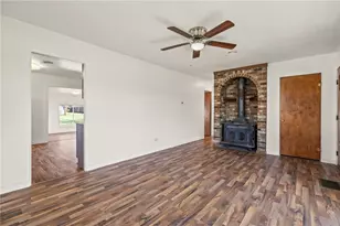 4603 Roosevelt Ave, Middletown, OH 45044 - Photo 9