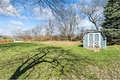 4603 Roosevelt Avenue, Middletown, OH 45044 - Photo 31