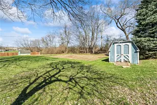 4603 Roosevelt Ave, Middletown, OH 45044 - Photo 31