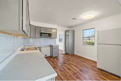 4603 Roosevelt Avenue, Middletown, OH 45044 - Photo 11