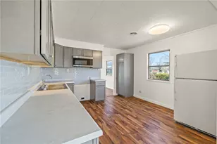 4603 Roosevelt Ave, Middletown, OH 45044 - Photo 11