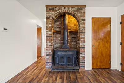 4603 Roosevelt Avenue, Middletown, OH 45044 - Photo 7